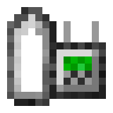 Заряжающий аккумулятор (разряженный) (IndustrialCraft 2).png